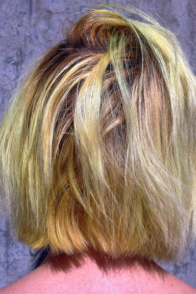 Anoukkruithof final ahead 0673