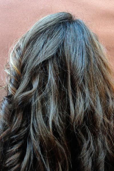 Anoukkruithof final ahead 0669