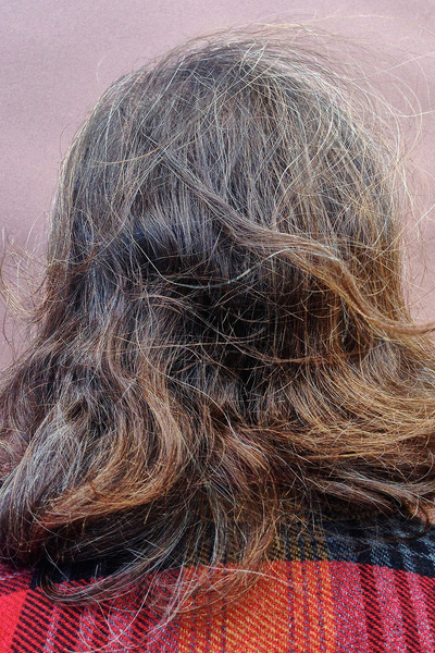 Anoukkruithof final ahead 0671