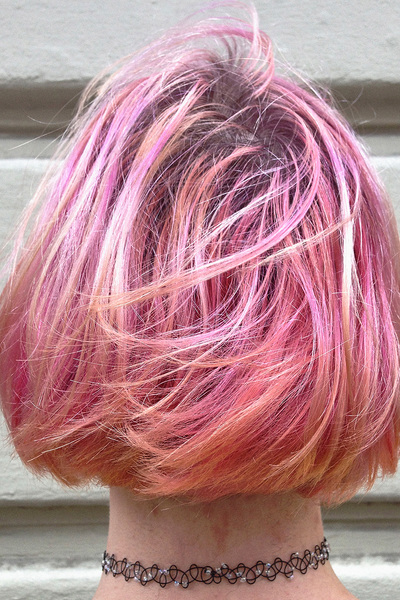 Anoukkruithof final ahead 0678