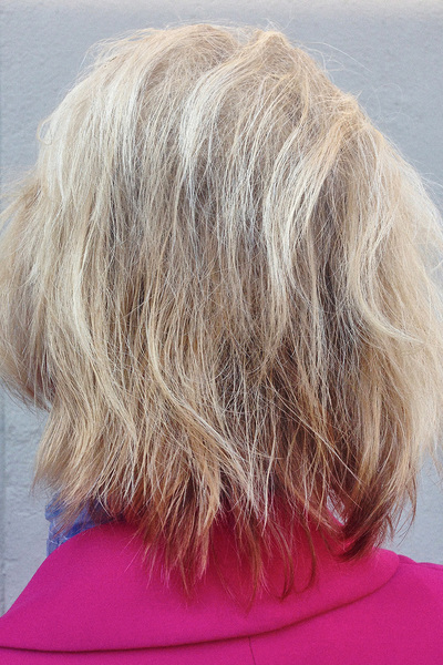 Anoukkruithof final ahead 0676