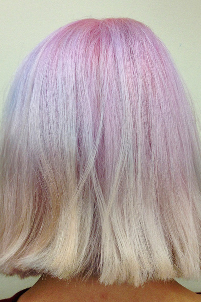 Anoukkruithof final ahead 0674