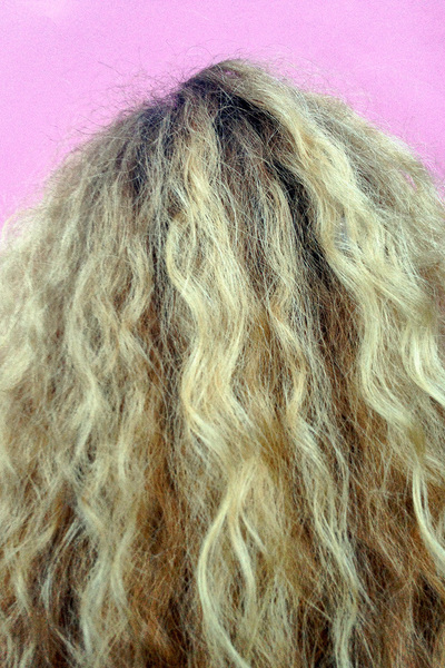 Anoukkruithof final ahead 0672