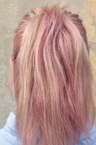 Anoukkruithof final ahead 0679