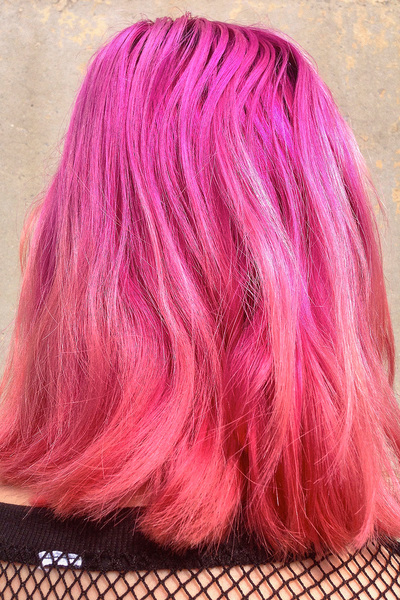 Anoukkruithof final ahead 0680