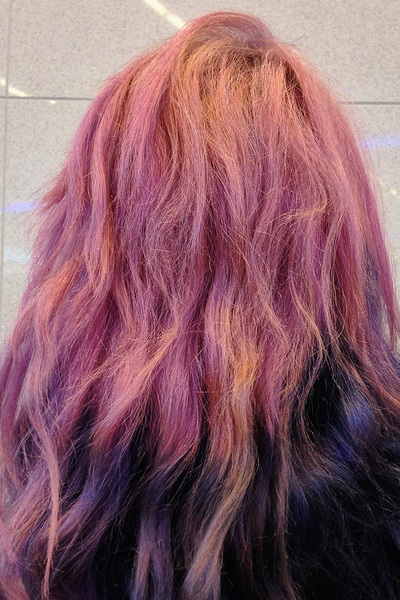 Anoukkruithof final ahead 0685