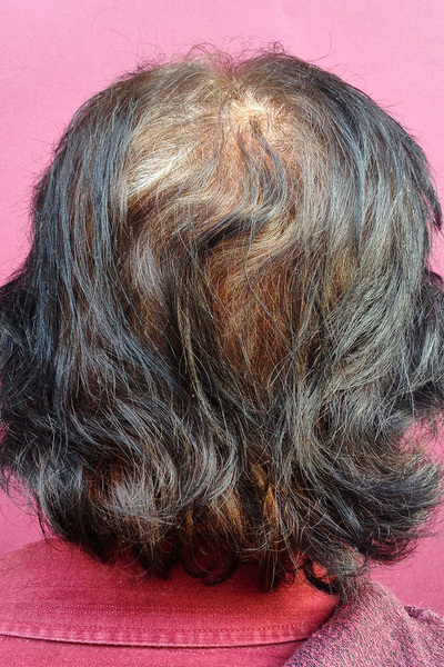 Anoukkruithof final ahead 0682