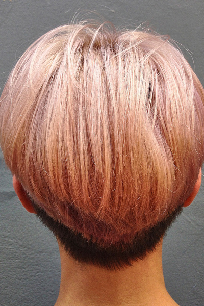 Anoukkruithof final ahead 0677