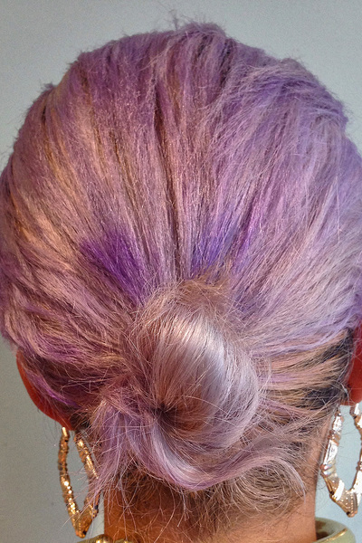 Anoukkruithof final ahead 0687