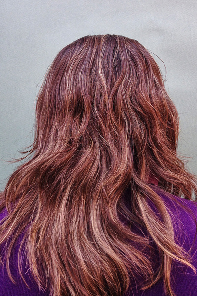 Anoukkruithof final ahead 0683