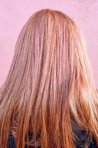 Anoukkruithof final ahead 0688