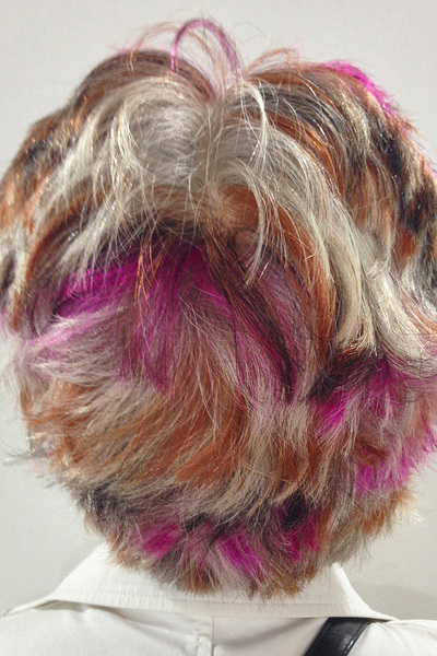 Anoukkruithof final ahead 0691