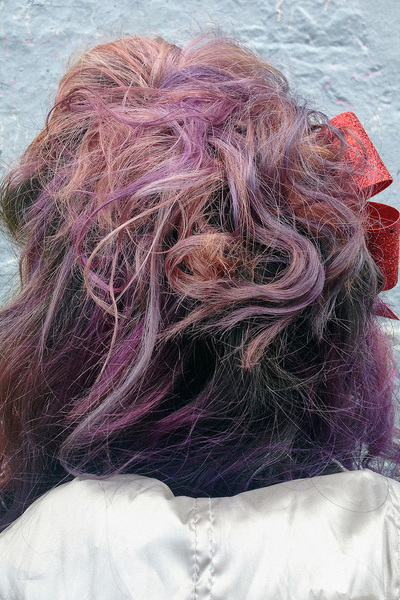 Anoukkruithof final ahead 0693