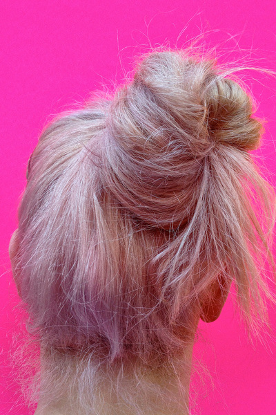 Anoukkruithof final ahead 0699