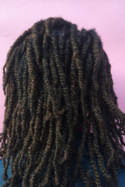 Anoukkruithof final ahead 0697