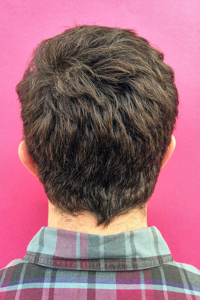 Anoukkruithof final ahead 0736