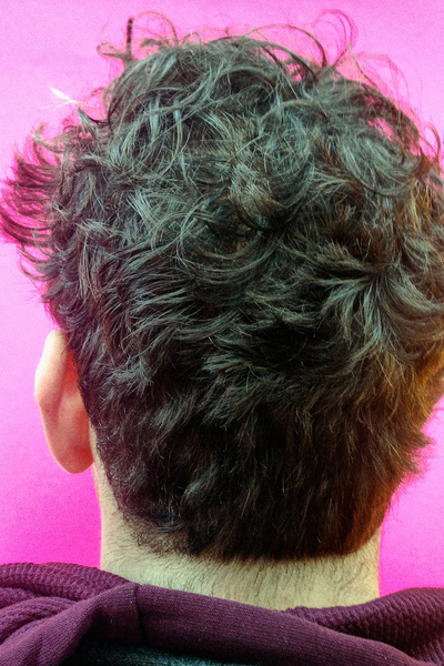 Anoukkruithof final ahead 0735