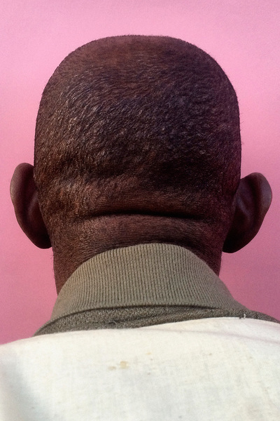 Anoukkruithof final ahead 0739