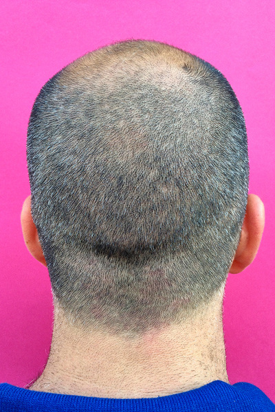 Anoukkruithof final ahead 0731