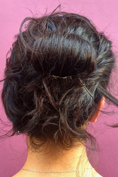 Anoukkruithof final ahead 0743