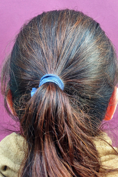 Anoukkruithof final ahead 0741