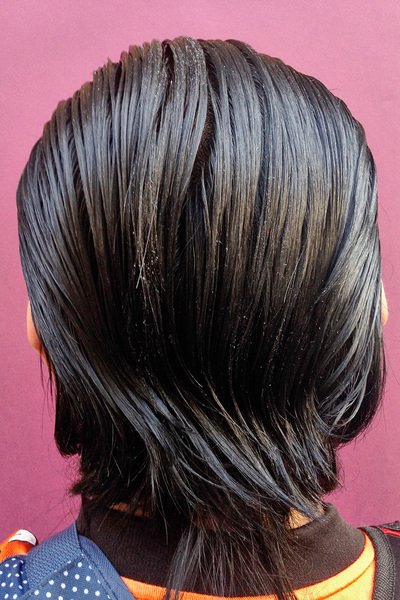 Anoukkruithof final ahead 0745