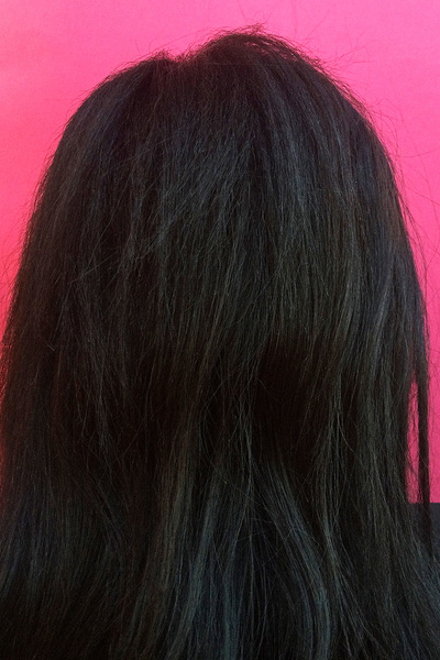 Anoukkruithof final ahead 0746