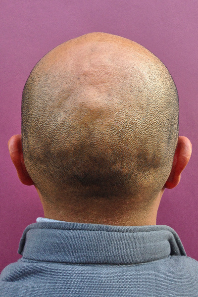 Anoukkruithof final ahead 0744