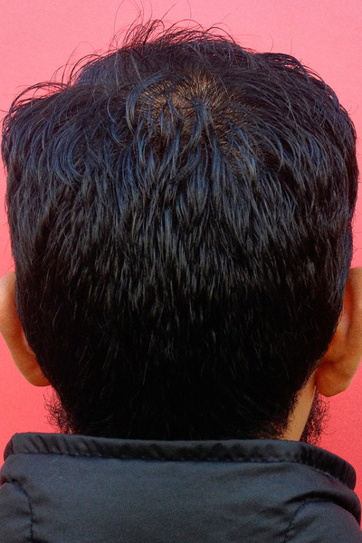 Anoukkruithof final ahead 0748