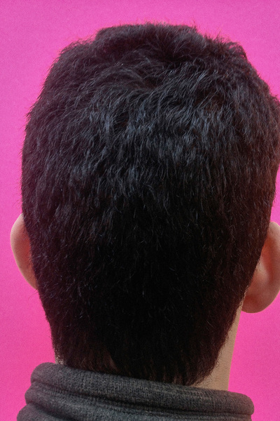 Anoukkruithof final ahead 0749