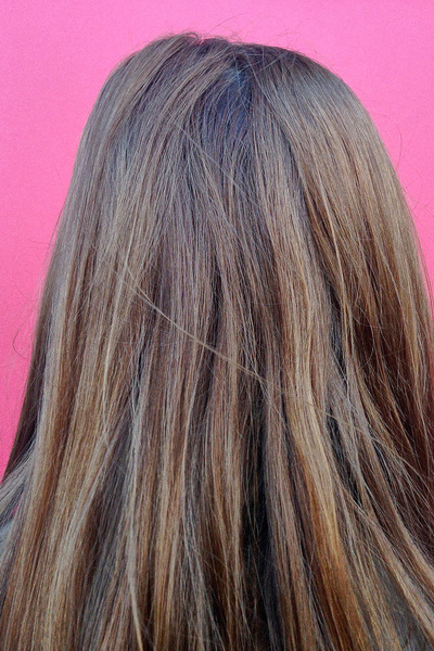 Anoukkruithof final ahead 0751