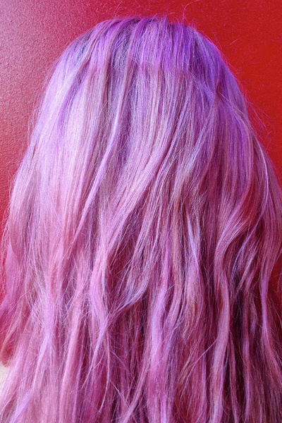 Anoukkruithof final ahead 0755