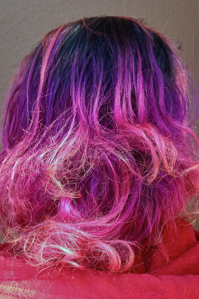 Anoukkruithof final ahead 0750