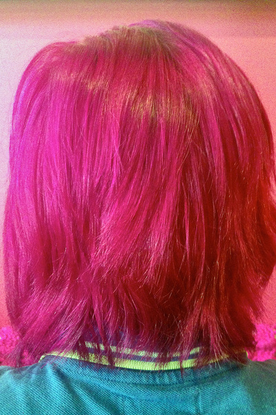 Anoukkruithof final ahead 0752