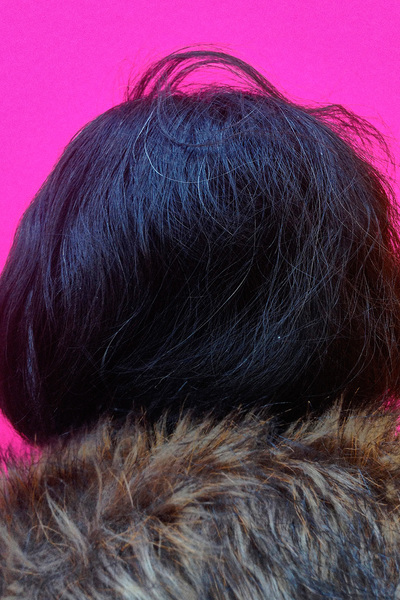 Anoukkruithof final ahead 0753