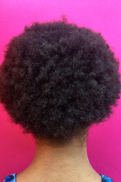 Anoukkruithof final ahead 0757