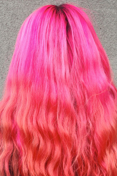 Anoukkruithof final ahead 0754