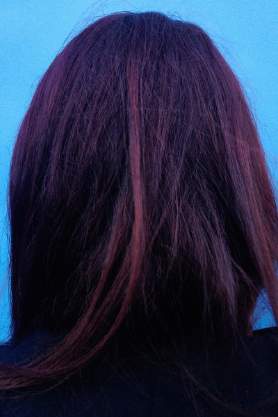 Anoukkruithof final ahead 0761