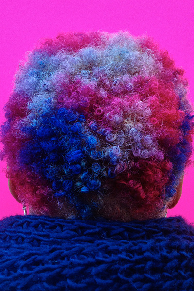 Anoukkruithof final ahead 0763