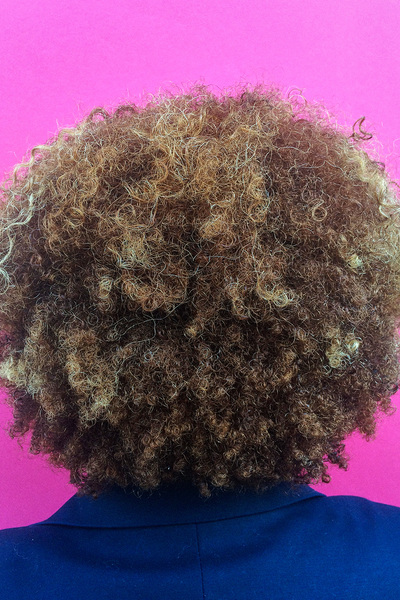 Anoukkruithof final ahead 0764