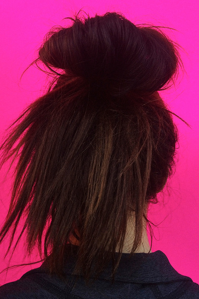 Anoukkruithof final ahead 0759