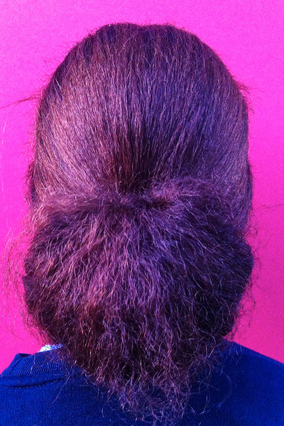 Anoukkruithof final ahead 0765