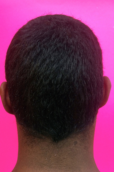 Anoukkruithof final ahead 0771