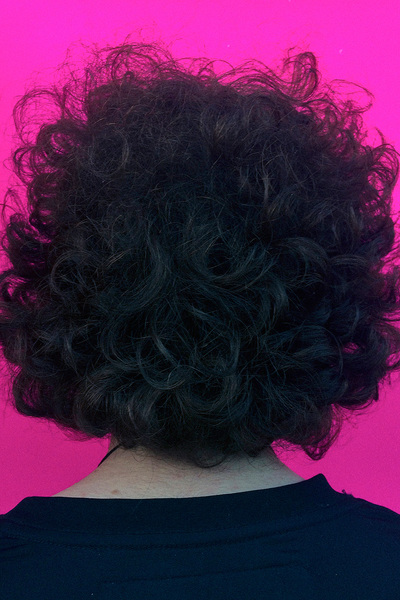 Anoukkruithof final ahead 0770