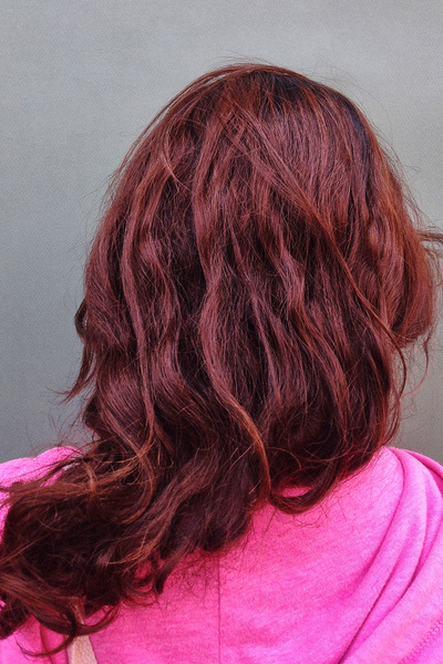 Anoukkruithof final ahead 0768