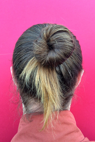 Anoukkruithof final ahead 0775