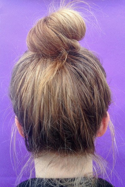 Anoukkruithof final ahead 0780