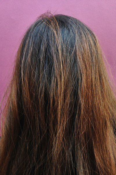 Anoukkruithof final ahead 0777