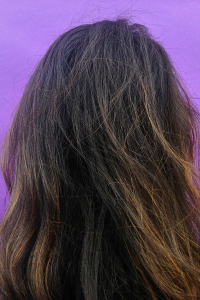 Anoukkruithof final ahead 0783