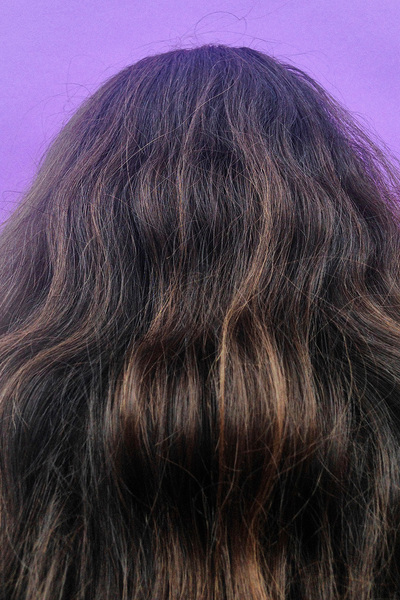 Anoukkruithof final ahead 0782